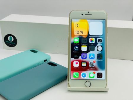 iPhone 7 б/у Состояние "Хороший"