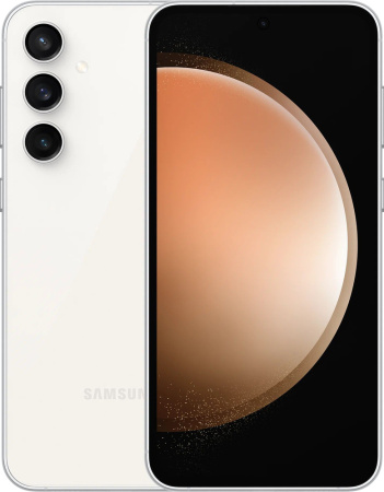 Samsung Galaxy S23FE б/у Состояние "Хороший"