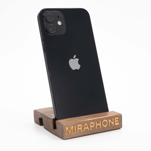 iPhone 12 б/у Состояние "Хороший"