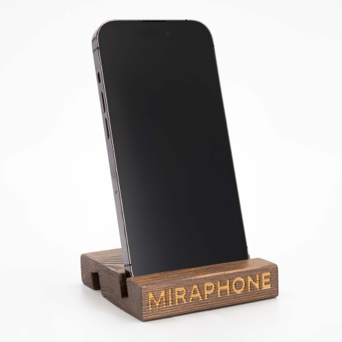 iPhone 14 Pro б/у Состояние "Удовлетворительный"