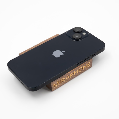 iPhone 14 ESim б/у Состояние "Хороший"