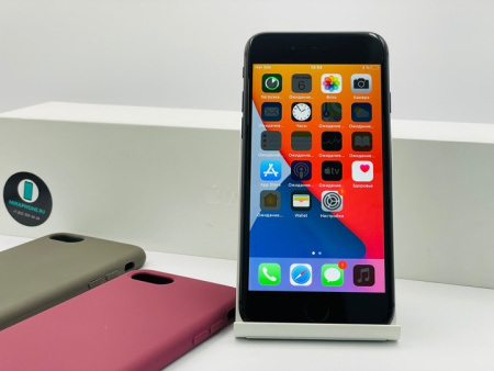 iPhone 8 б/у Состояние "Хороший"