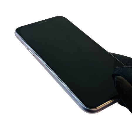 iPhone 11 б/у Состояние "Отличный"