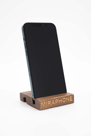 iPhone 12 Pro Max б/у Состояние "Хороший"